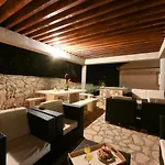 Elder Zadarvillas Villa
