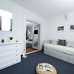 Villa Elder Zadarvillas