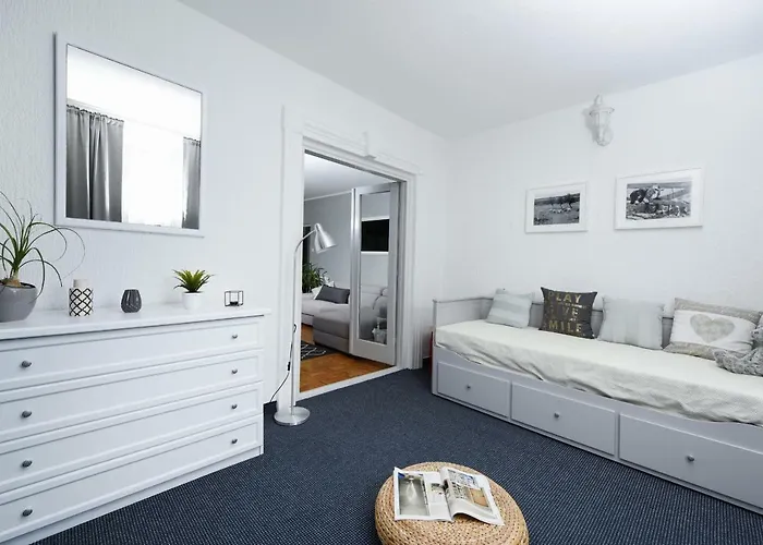 Βίλα Elder Zadarvillas