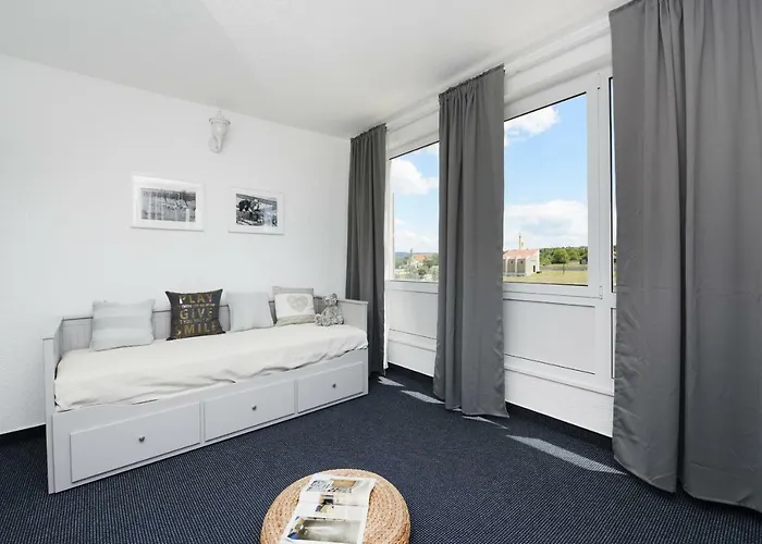 Elder Zadarvillas Villa