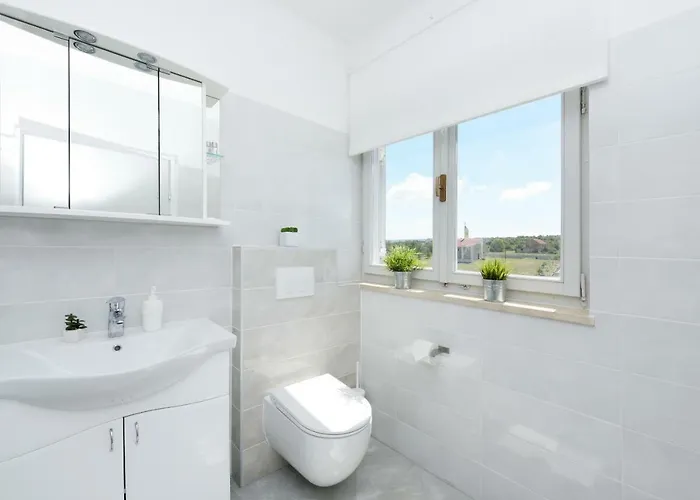 Villa Elder Zadarvillas